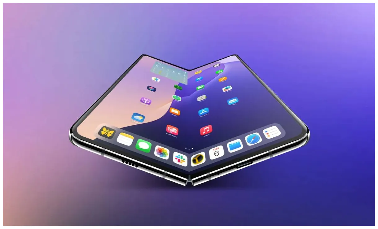 Will be released later than expected here's why sdn