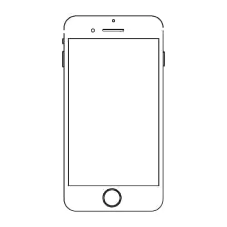 20+ ausmalbilder kostenlos neueste generationen