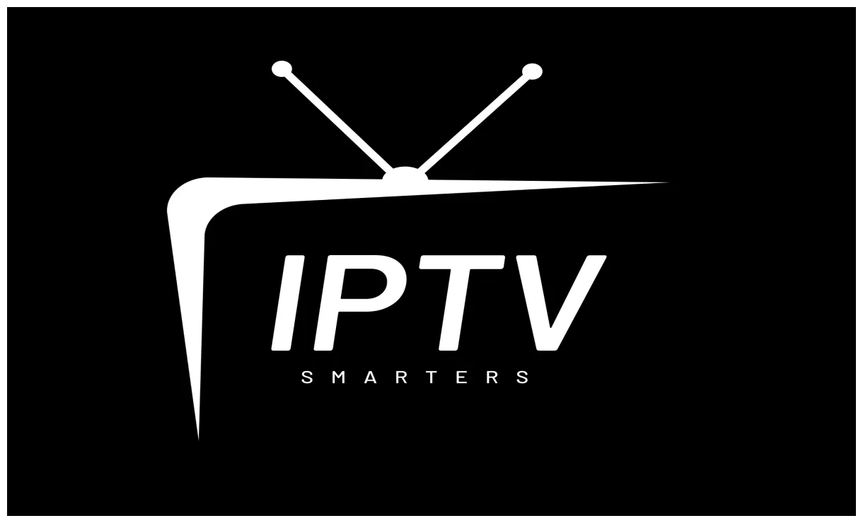 How to pay for subscription ? smarters