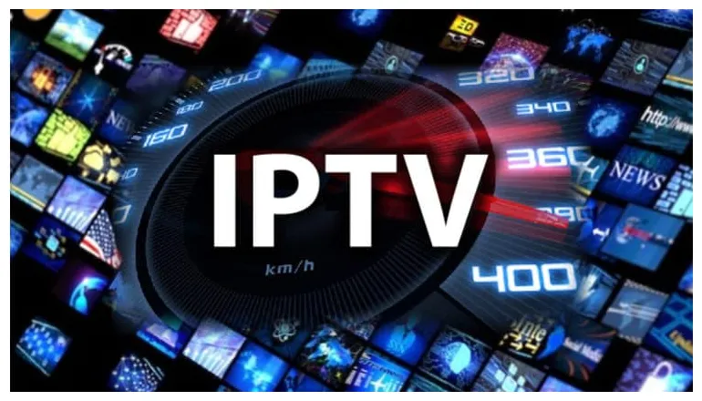 Basics what it is and how it functions vxchnge