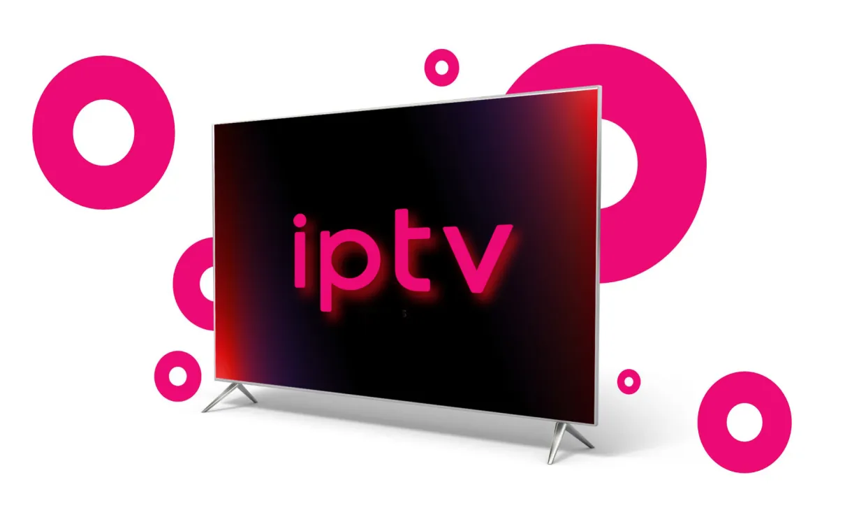 What is , how does it work and is it legal?