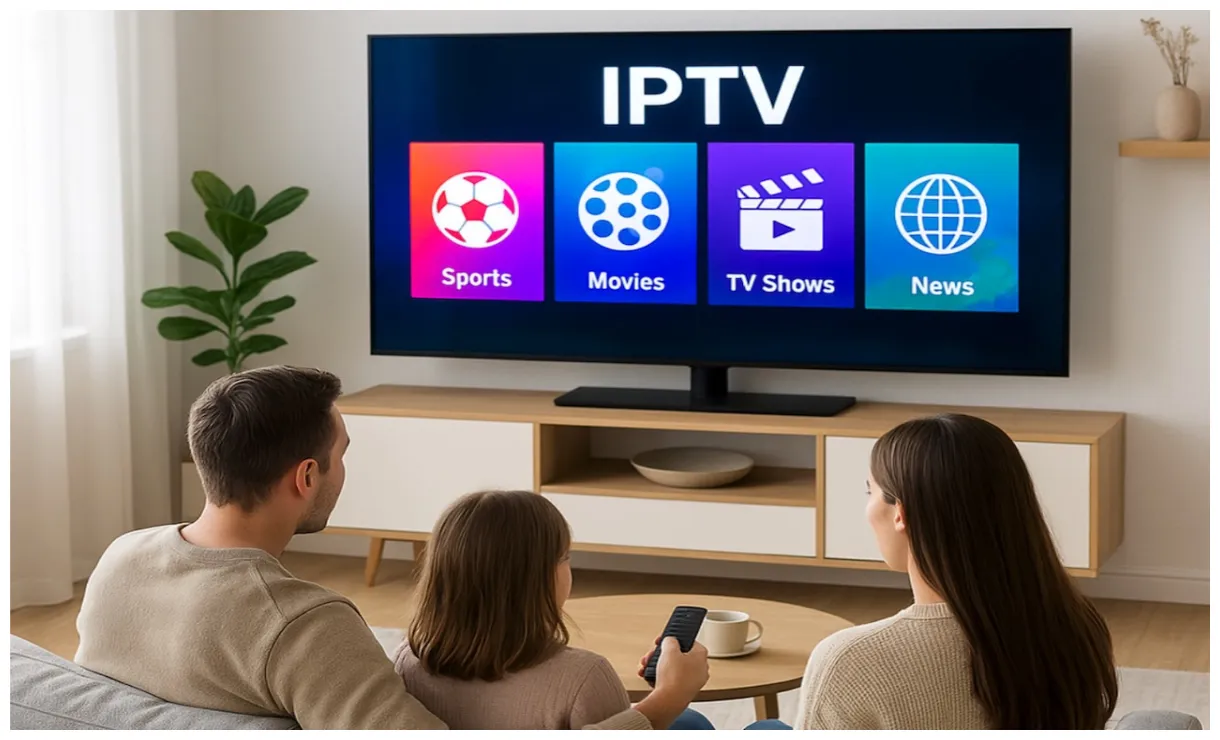 The ultimate guide to