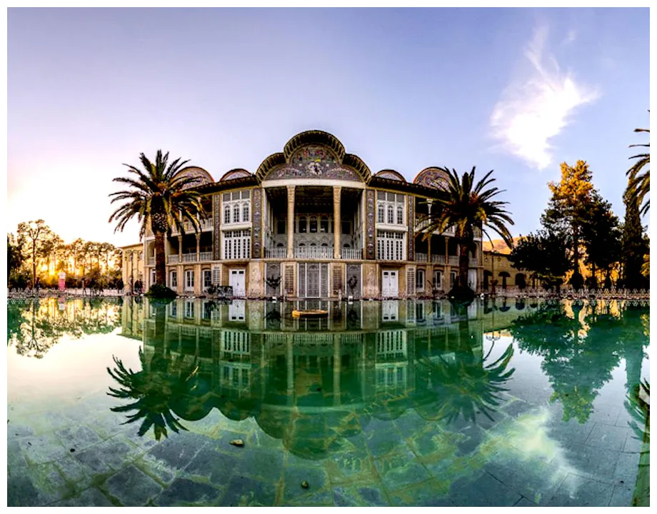 Why choosing ?! health tourism in