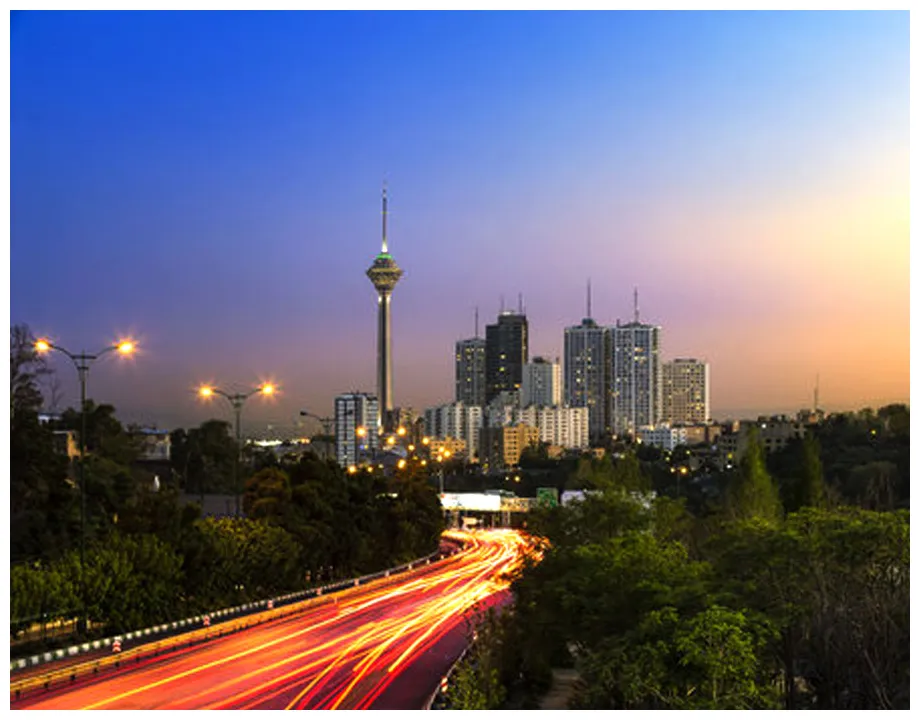 Why choosing ?! health tourism in