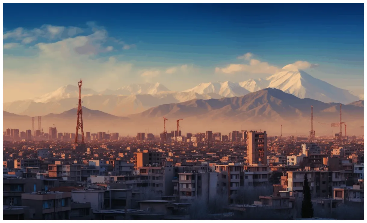 Prayer times athan pro