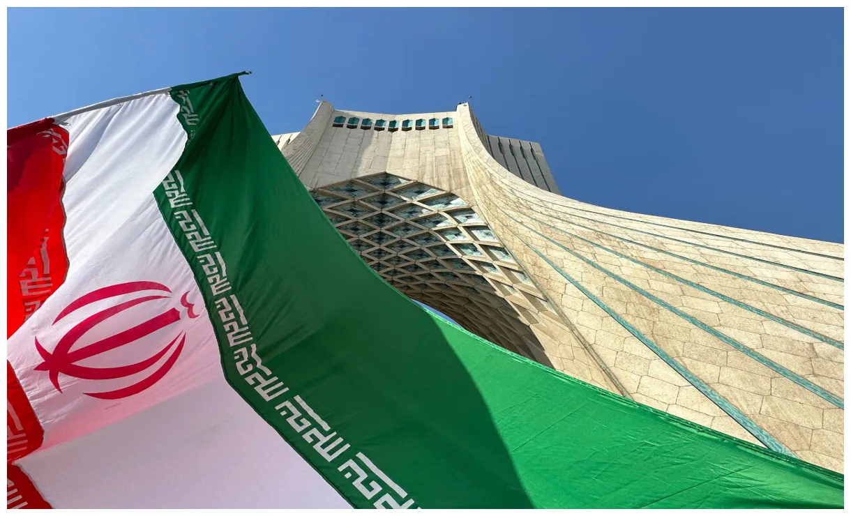 Al-monitor the middle eastʼs leading independent news source