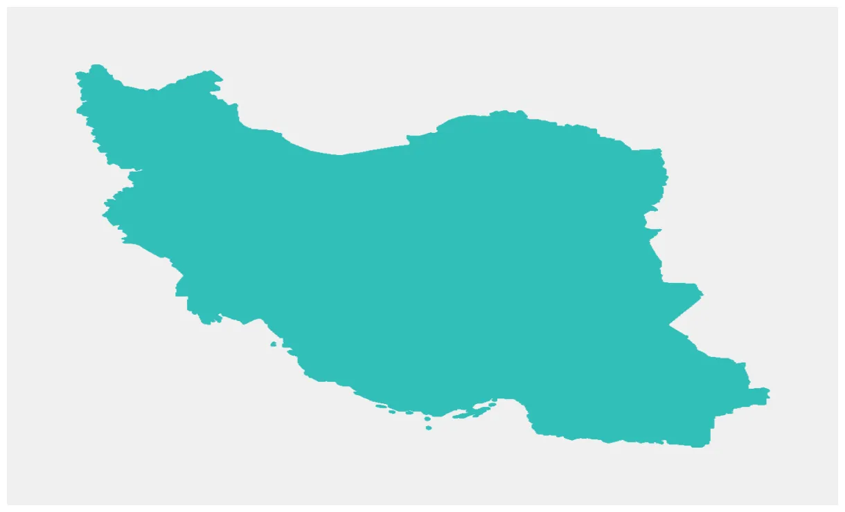 Destinations magazine