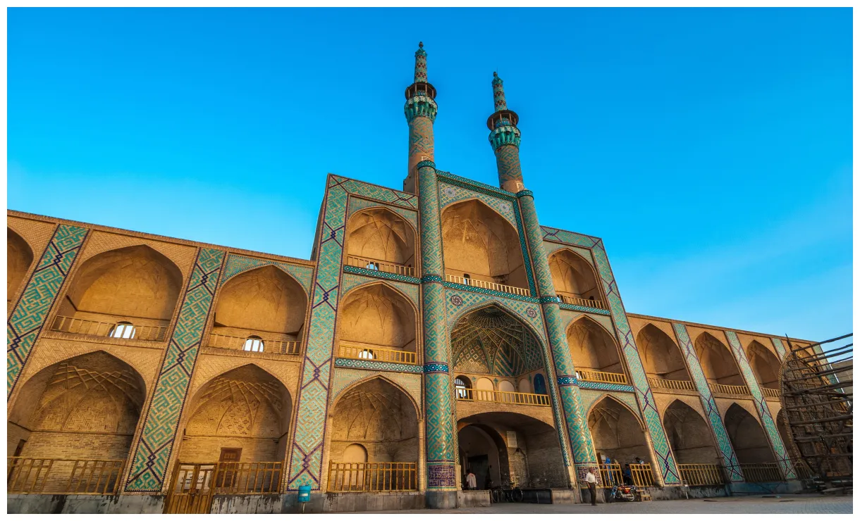 Travel to everything for your trip forex