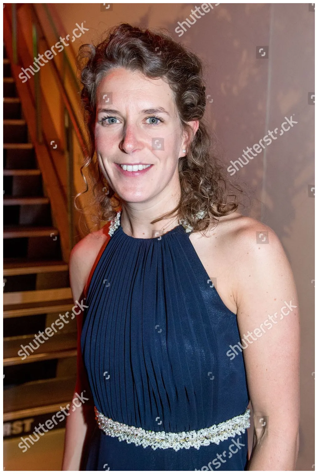 Editorial stock shutterstock