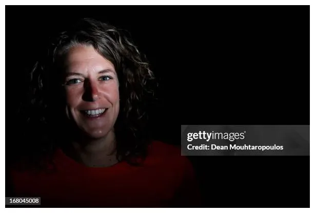 Poses during the noc*nsf sochi athletes and officials