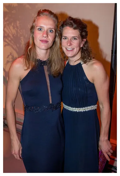 Partner letitia editorial stock