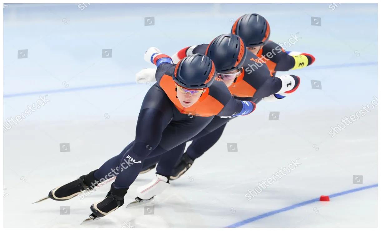 Ireen wust antoinette de jong irene editorial stock