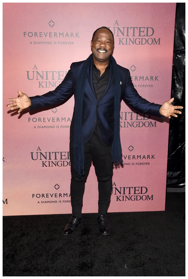 [ s] this week's hollywood red carpets and parties