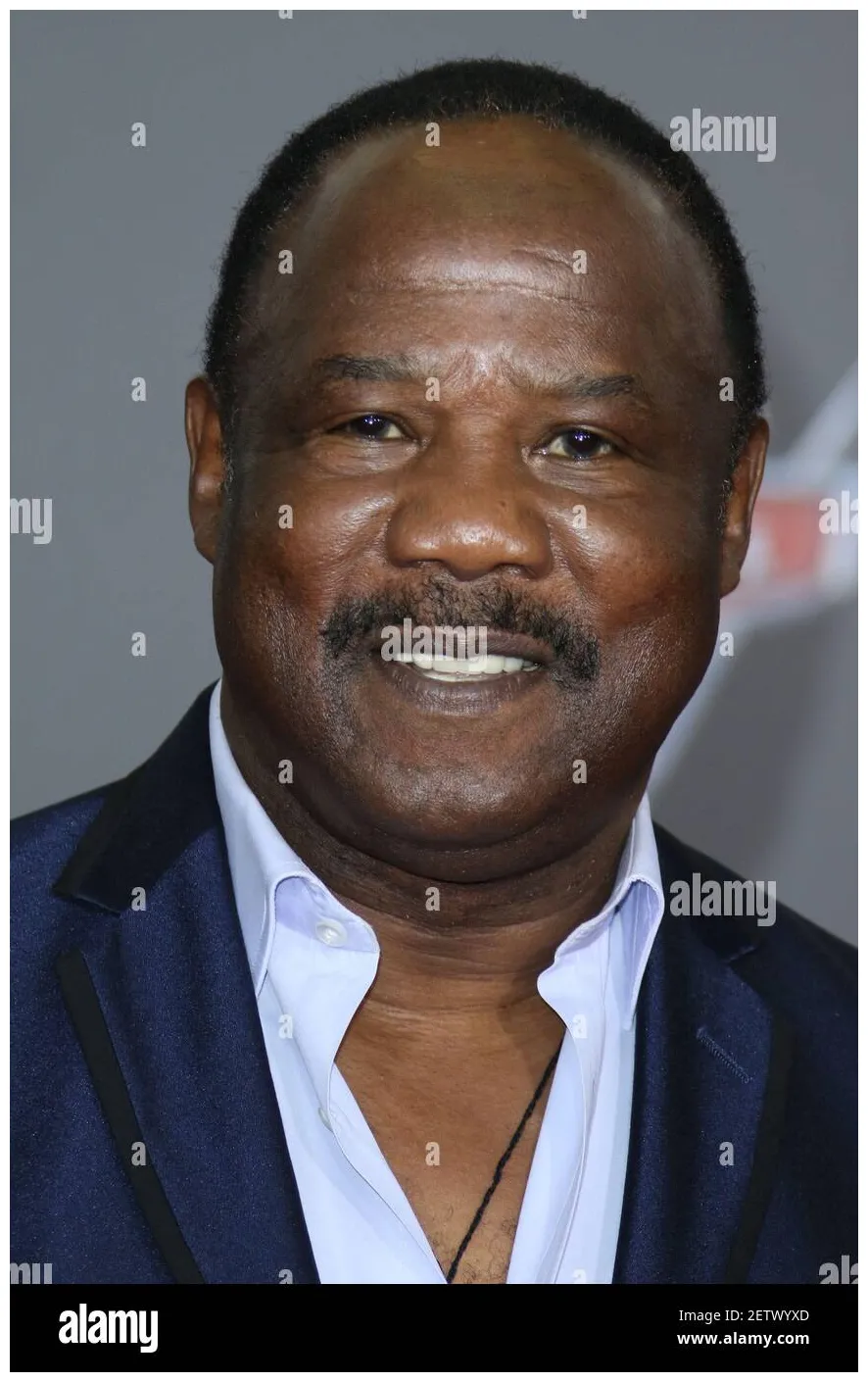 Actor . at the world premiere of disney-pixar's "cars