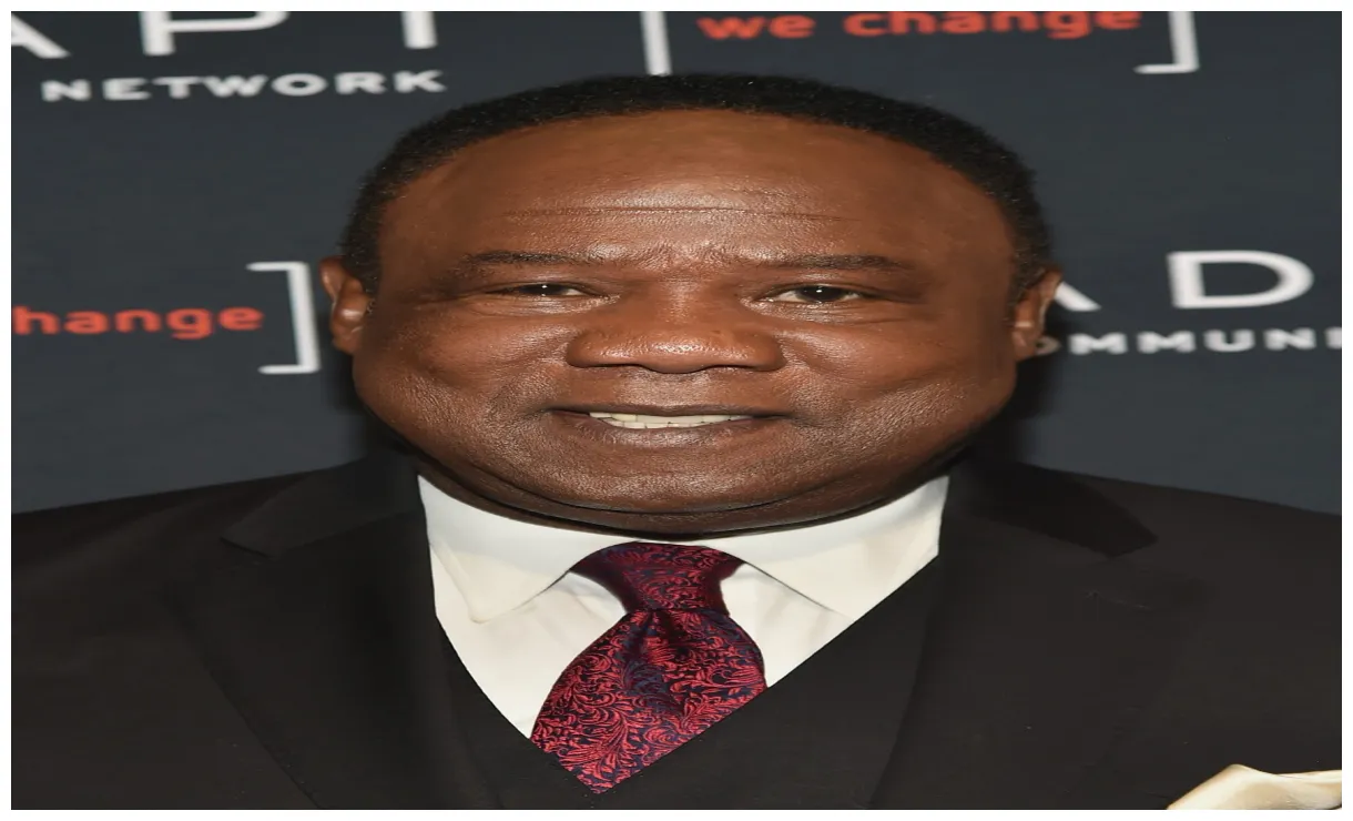 Net worth wiki, age, weight and height