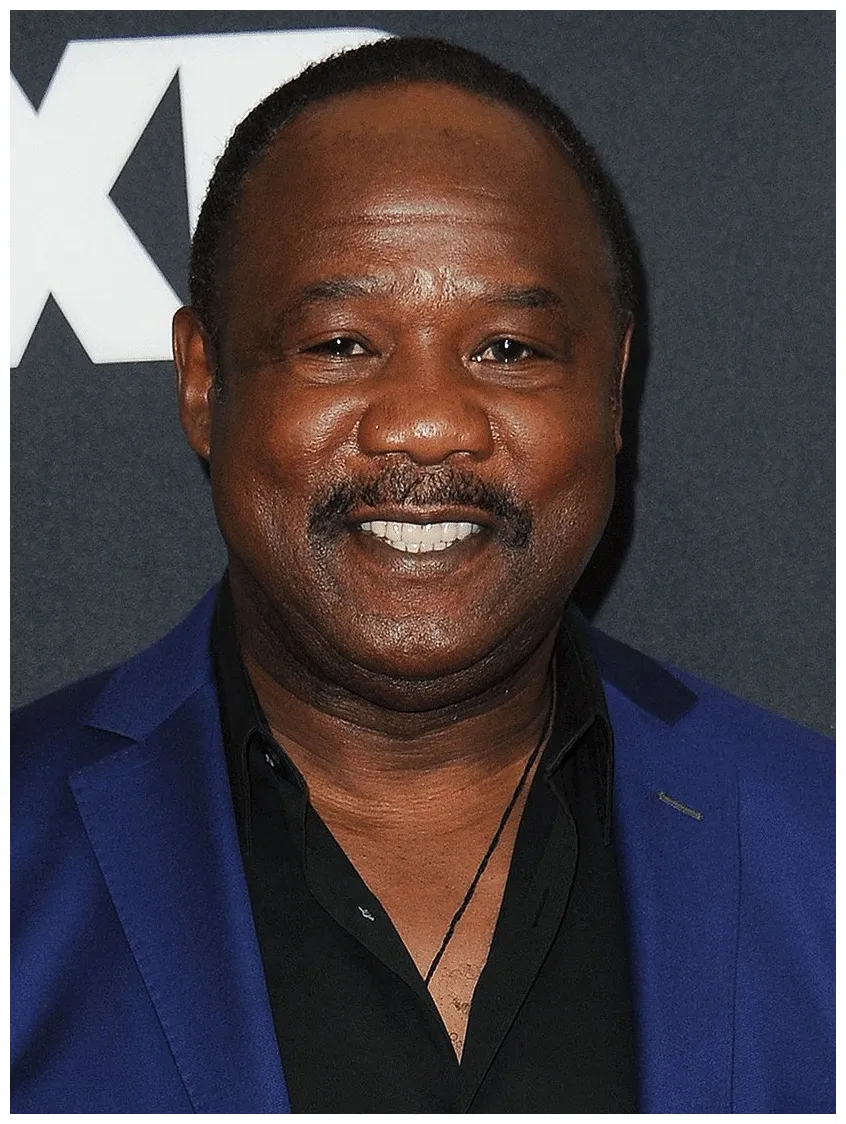 Biography, height & life story super stars bio