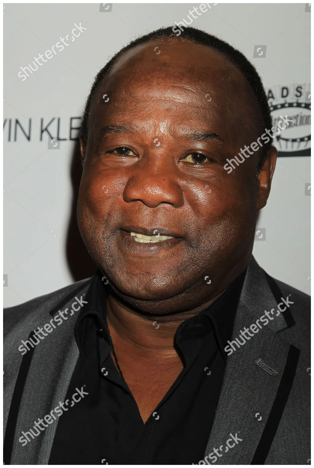 Editorial stock shutterstock