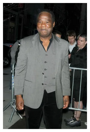 Editorial stock shutterstock