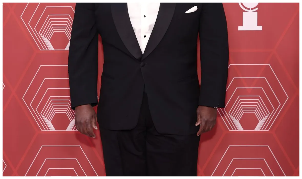 Net worth in 2023 wiki, age, weight and height