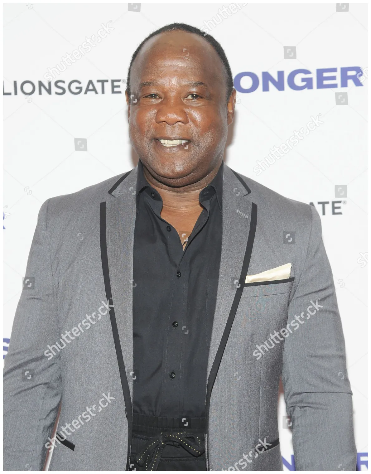 Editorial stock shutterstock