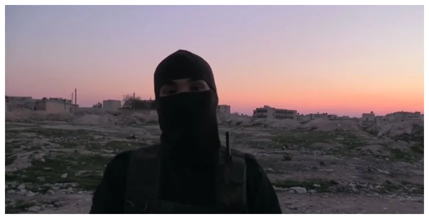 Funding graphic business insider