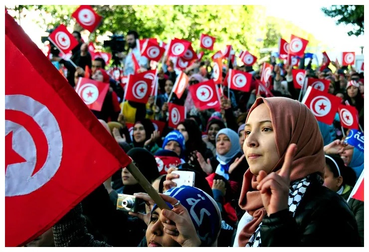 What to do about ? the atlantic