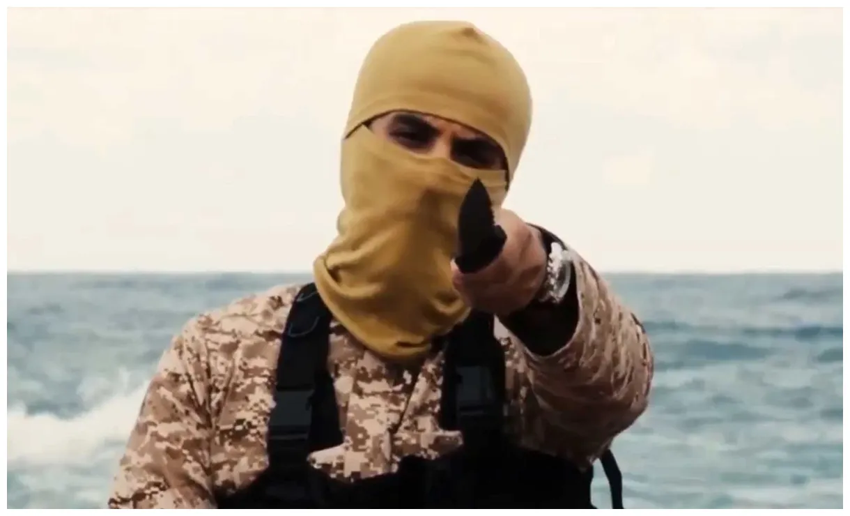 How threatens europe time