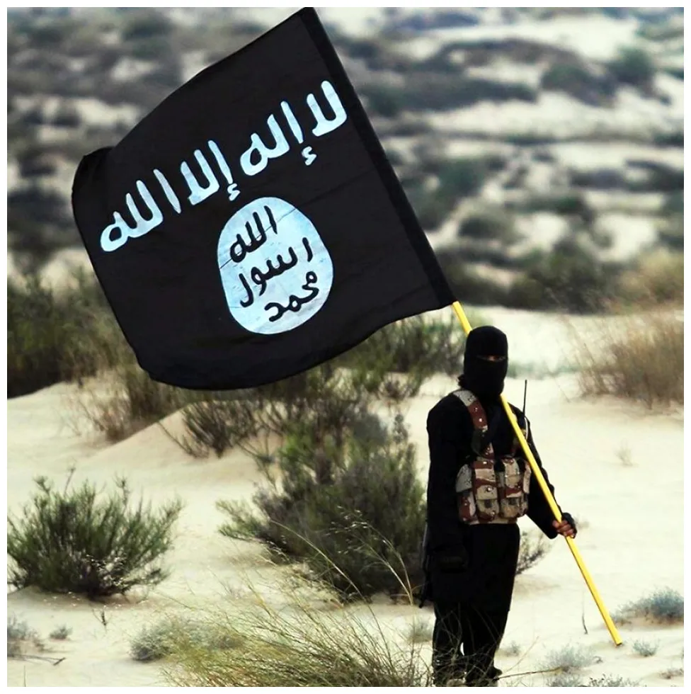 Will return? gis reports