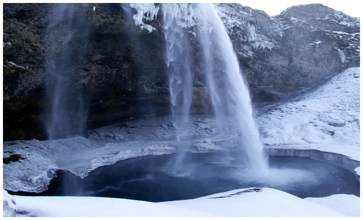 4 jours en islande étapes et itinéraire world me now