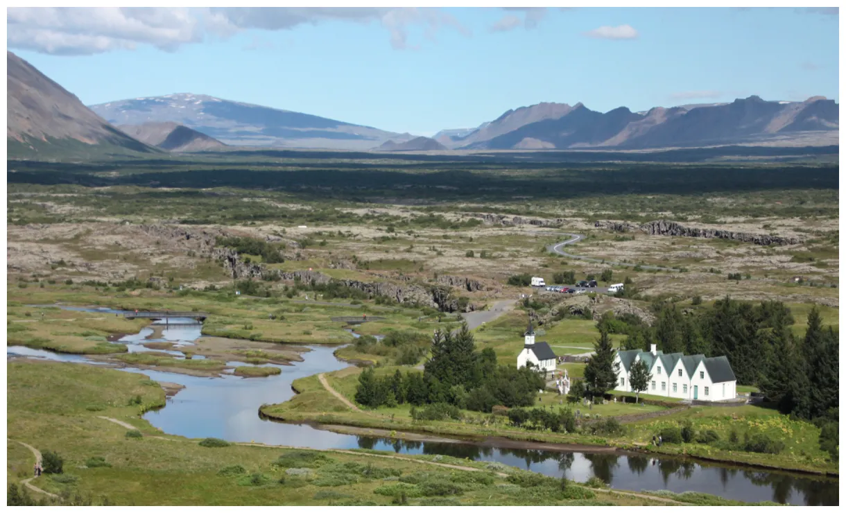 Islande blog voyage et s bien voyager