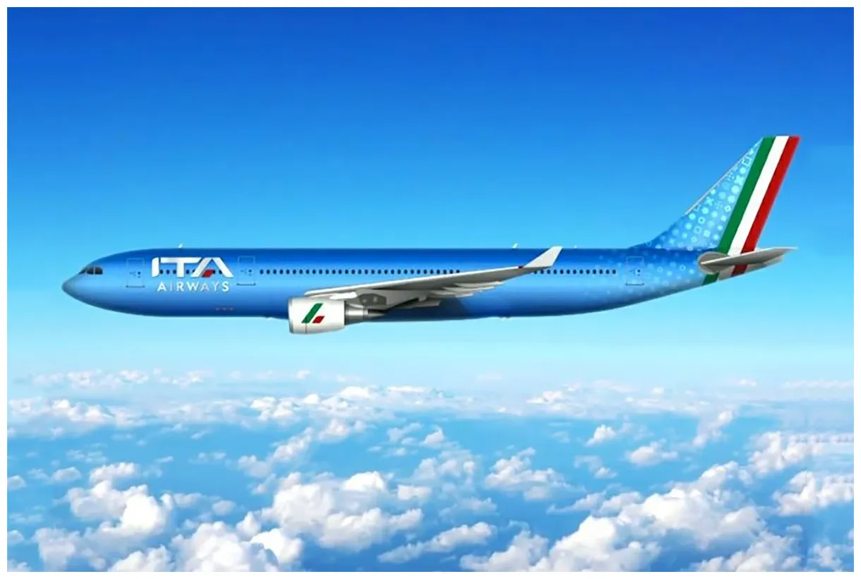 Προς πώληση η Τι ποσοστό θα διατηρήσει το ιταλικό Δημόσιο