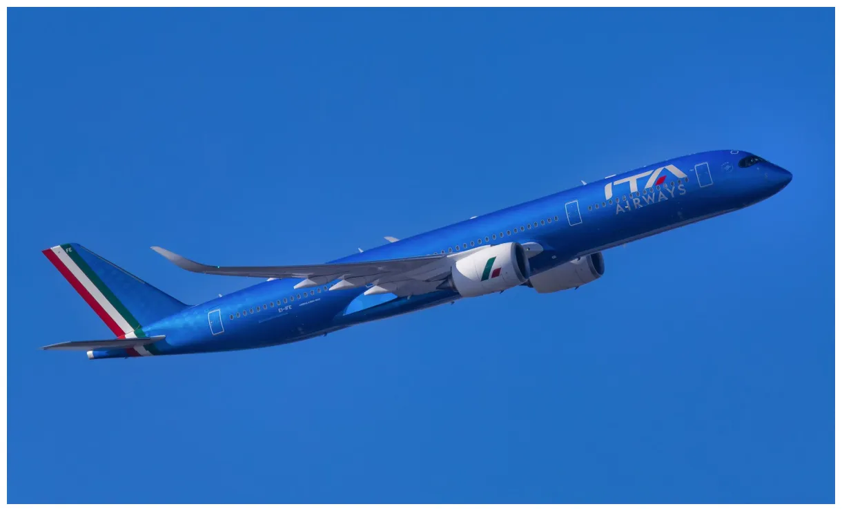 Avoids strike following union wage accord