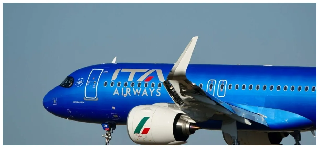 Apre le vendite dell’estate 2024 l'agenzia di viaggi magazine