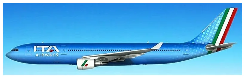 «» book cheap flight tickets flight booking online