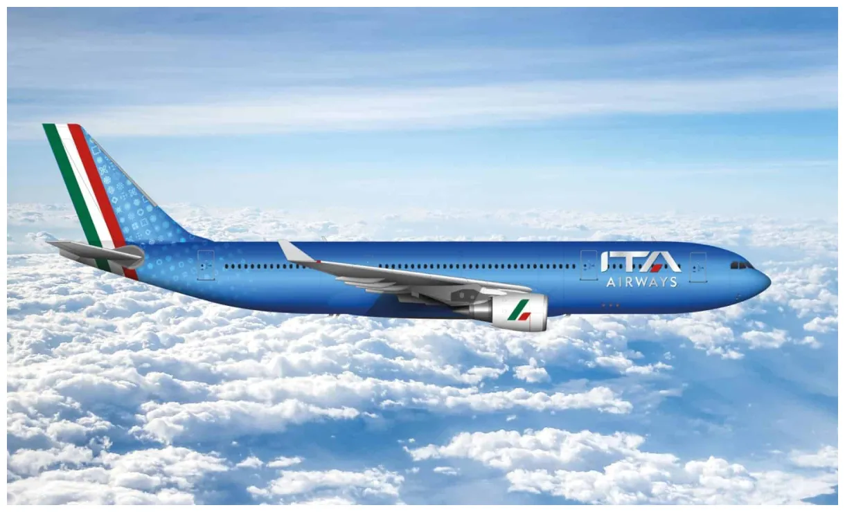 برنامج رحلات إيطاليا-الجزائر مع خلال فصل الشتاء جريدة