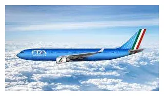 Le nuove destinazioni globexpo