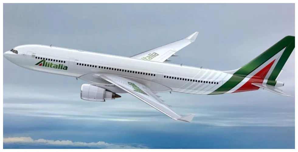 Bagaglio smarrito ex alitalia come ottenere il rimborso