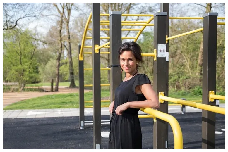 Archives centrum seksueel geweld