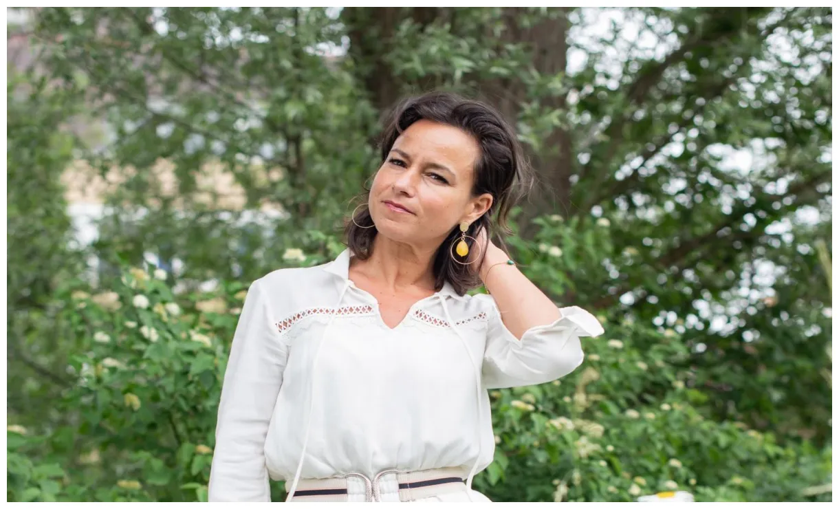 Wint p3nl-prijs gz-psychologie