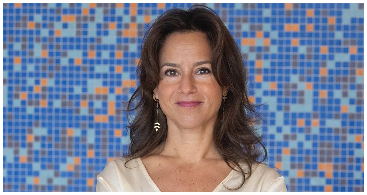 Prijs voor klinisch psycholoog umc utrecht