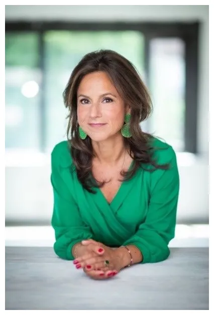 Welcome to all researchers and professionals working in