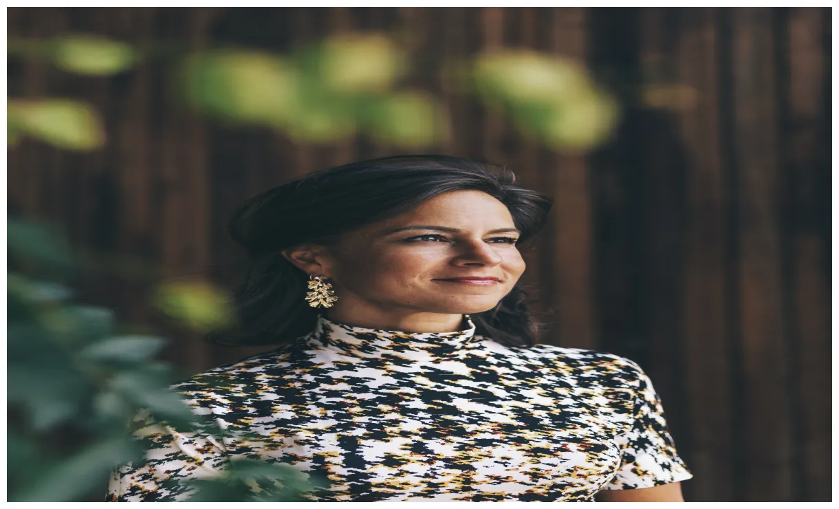 Foto hein gijsbers graphy