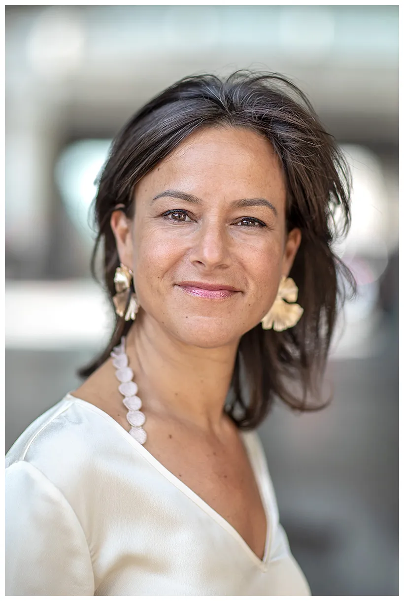 Ed van rijswijk fotografie