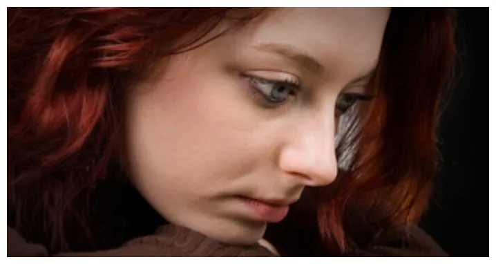 Psychologie magazine