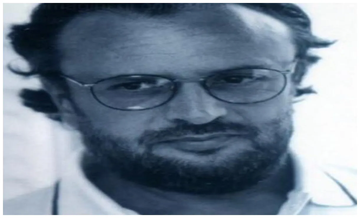 Movies, bio and lists on mubi