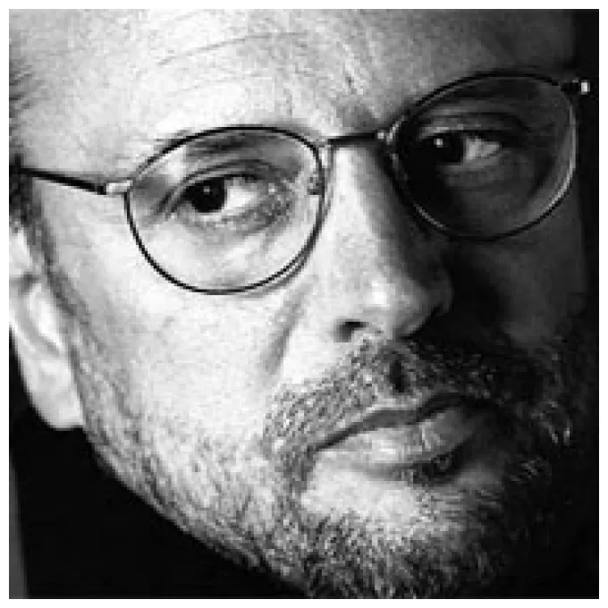 Live al teatro novelli di rimini