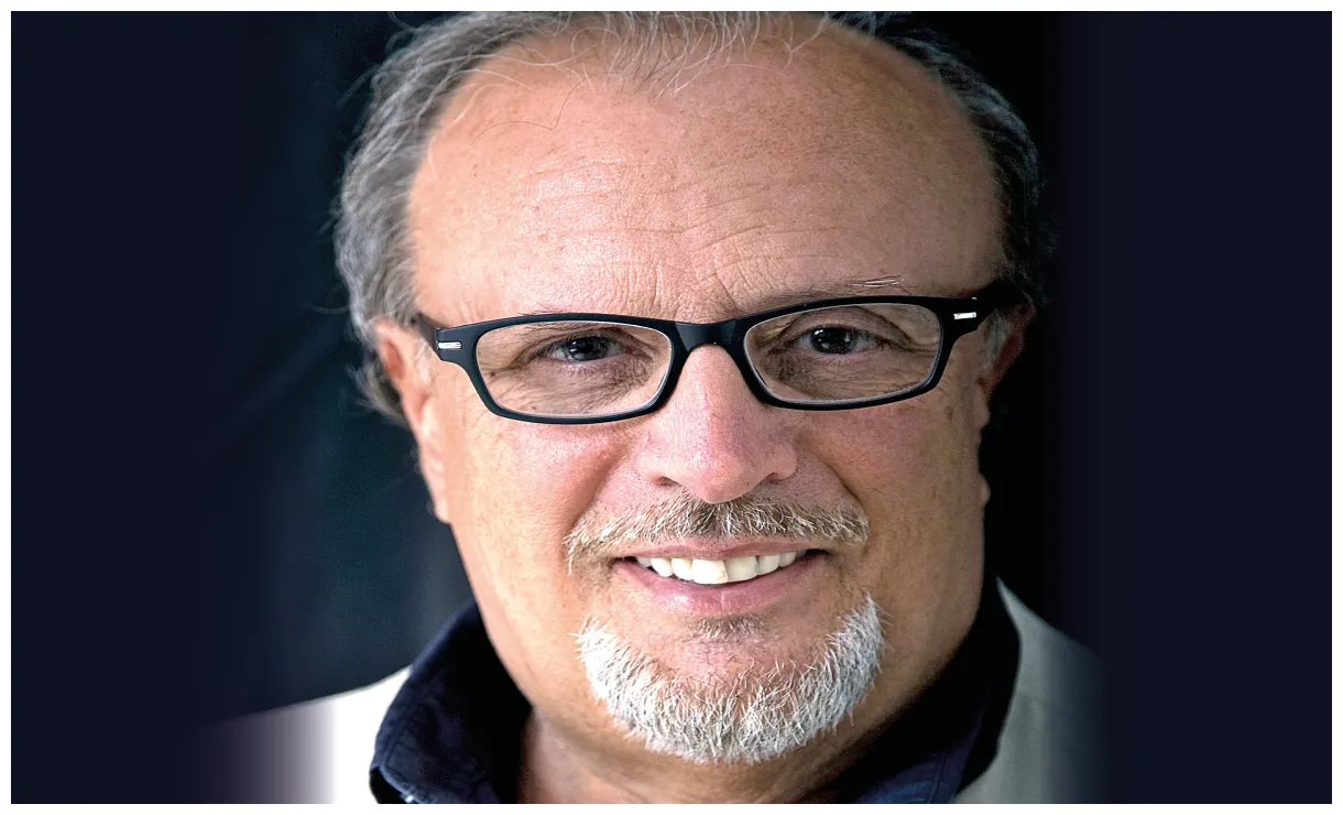 Laurea honoris causa a unige università di genova