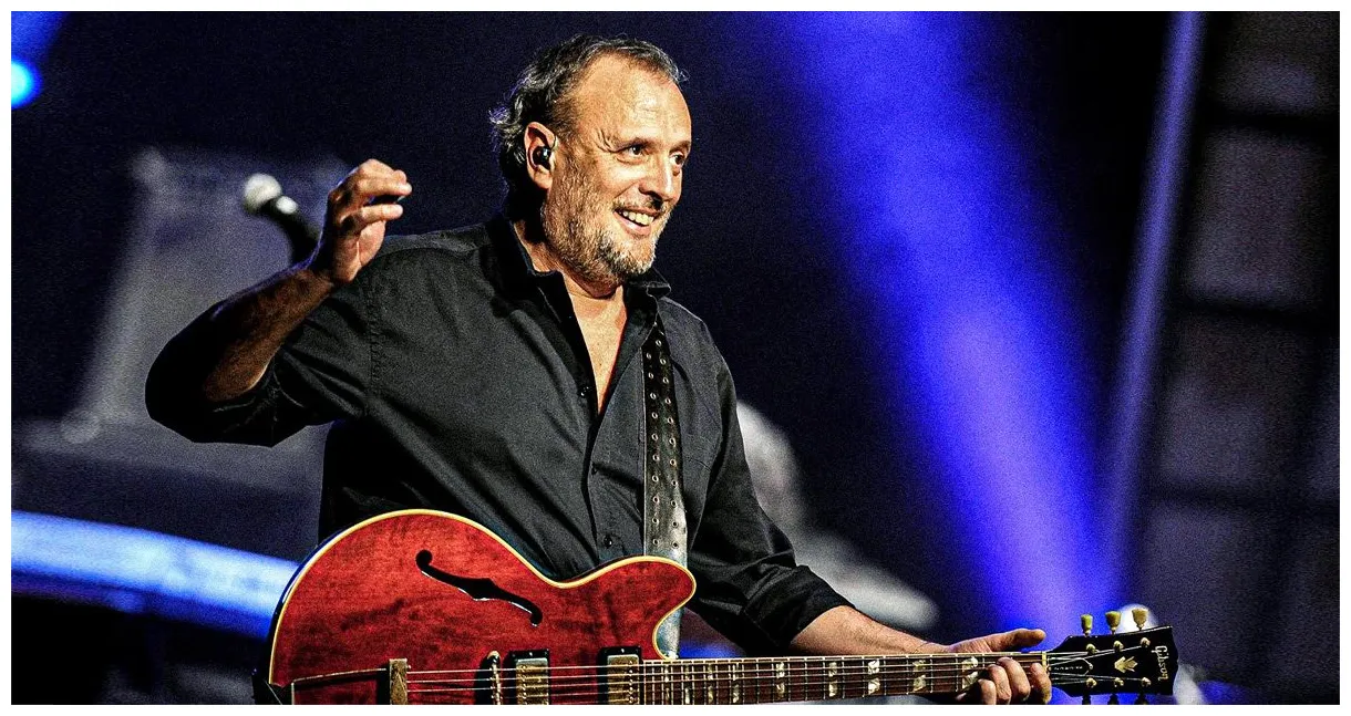 Su de andré e morgan radio capital