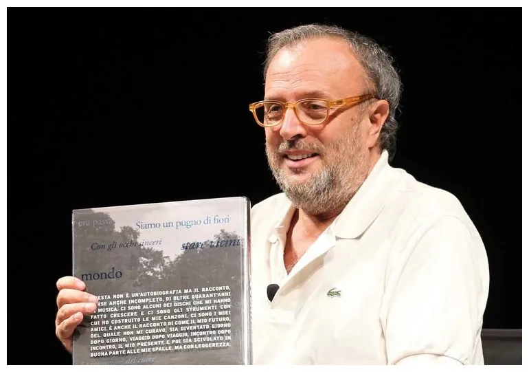 Alchetron, the free social encyclopedia