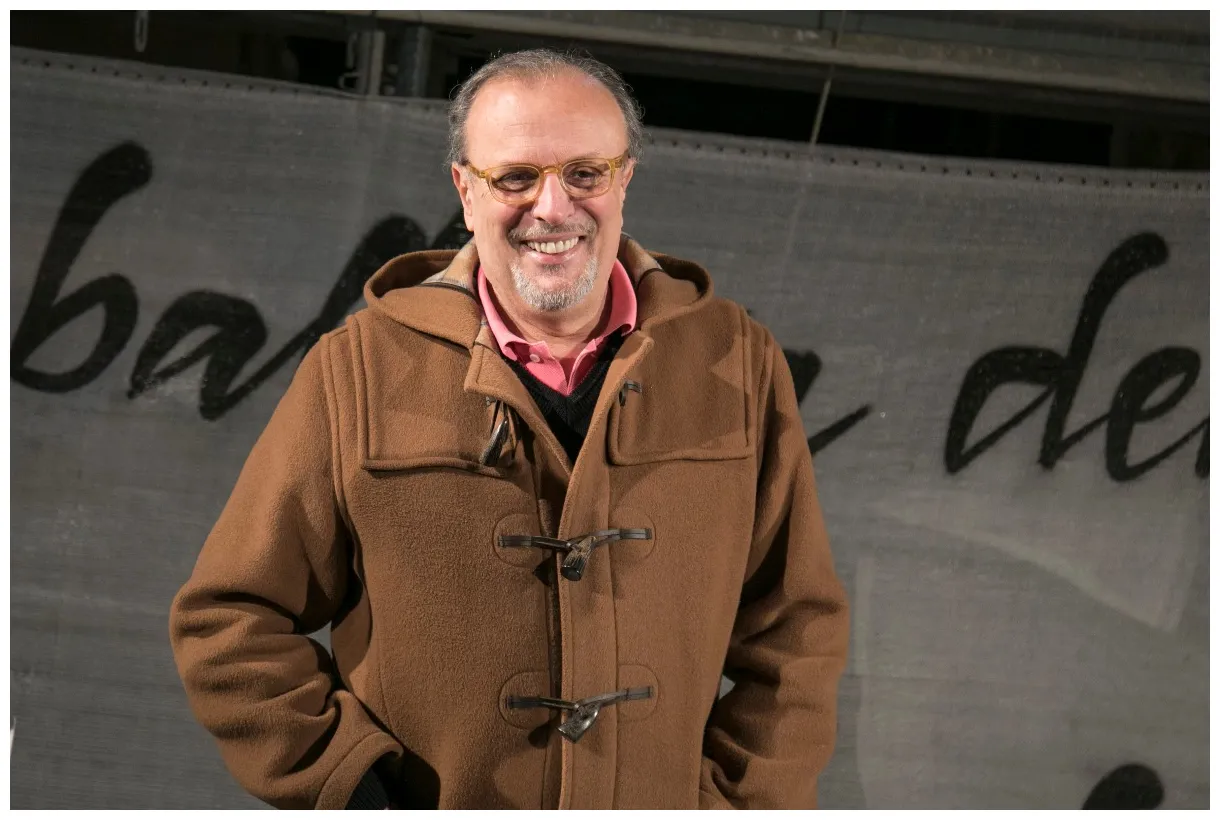 Le frasi più belle di